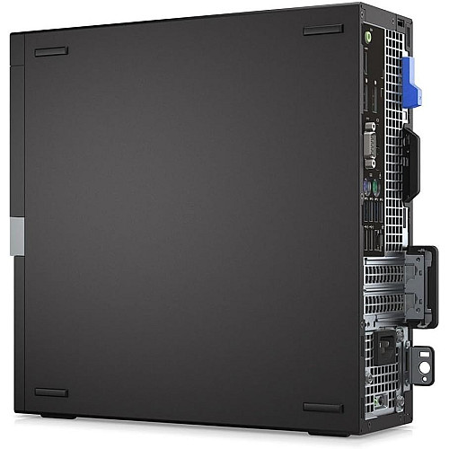 Компьютер Refurb Dell OptiPlex 5040 SFF i5-6500/16/120SSD