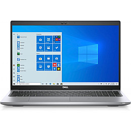 Ноутбук Refurb Dell Latitude 5320 i5-1135G7/8/256SSD Клас A-