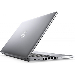 Ноутбук Refurb Dell Latitude 5320 i5-1135G7/8/256SSD Клас A-