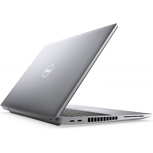 Ноутбук Refurb Dell Latitude 5320 i5-1135G7/8/256SSD Клас A-