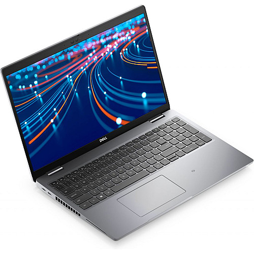 Ноутбук Refurb Dell Latitude 5320 i5-1135G7/8/256SSD Клас A-