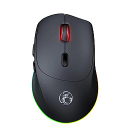 Мышь беспроводная Imice G905 2,4G Bluetooth
