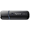 Флеш память USB Apacer AH355 64 GB USB 3.0 Black (35218_3345398)