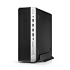Компьютер Refurb HP ProDesk 600 G3 SFF i5-6500/16/240SSD