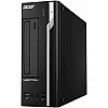 Компьютер Refurb Acer Veriton X2611G SFF i3-2100/4/120SSD