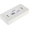 8-портовий комутатор Hikvision DS-3E0508D-O