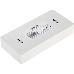 8-портовий комутатор Hikvision DS-3E0508D-O