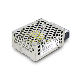 Блок питания Full Energy BGM-53U 5 В/3 А