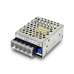 Блок питания Full Energy BGM-2406U 24 В/0.625 А