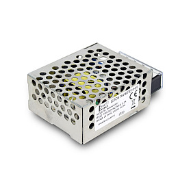 Блок питания Full Energy BGM-2406U 24 В/0.625 А