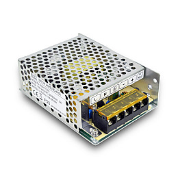 Блок питания Full Energy BGM-123U 12 В/3 А