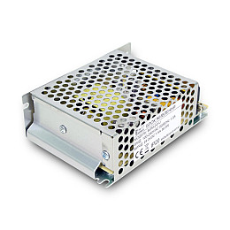 Блок питания Full Energy BGM-241U 24 В/1.5 А