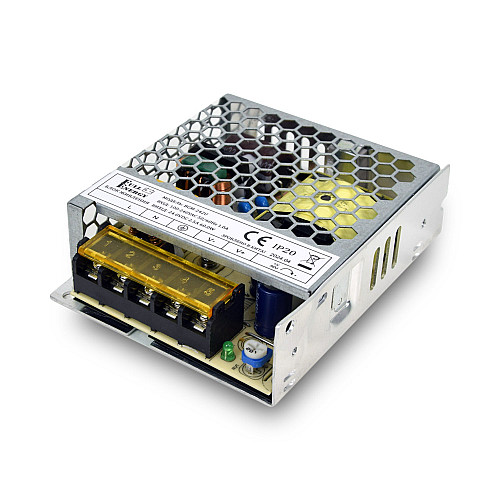 Блок питания Full Energy BGM-242U 24 В/2.2 А