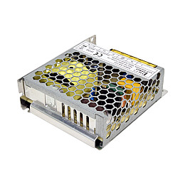 Блок питания Full Energy BGM-242U 24 В/2.2 А