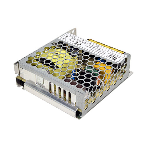 Блок питания Full Energy BGM-242U 24 В/2.2 А