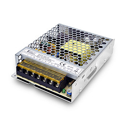 Блок питания Full Energy BGM-518U 5 В/18 А