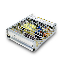 Блок питания Full Energy BGM-518U 5 В/18 А