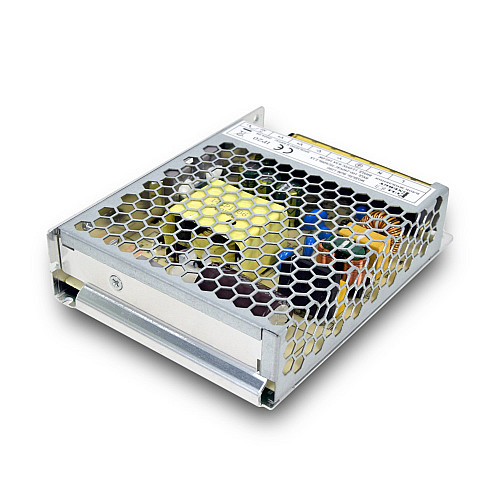 Блок питания Full Energy BGM-518U 5 В/18 А