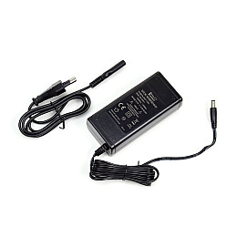 Блок питания Full Energy BGP-125U 12 В/5 А