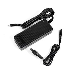 Блок питания Full Energy BGP-128U 12 В/8.33 А