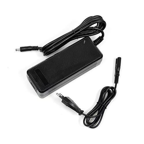 Блок питания Full Energy BGP-128U 12 В/8.33 А