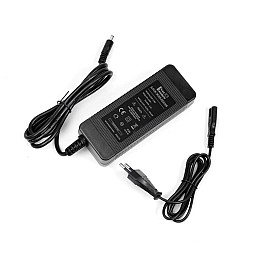 Блок питания Full Energy BGP-128U 12 В/8.33 А