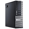 Компьютер Refurb Dell Optiplex 9020 SFF G1840/8/120SSD