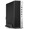 Компьютер Refurb HP ProDesk 600 G5 SFF i5-8500/8/240SSD