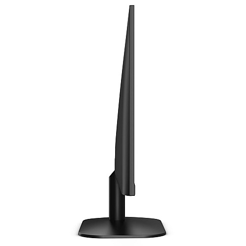 Монитор 21.5" AOC 22B2H/EU Black (6660893)