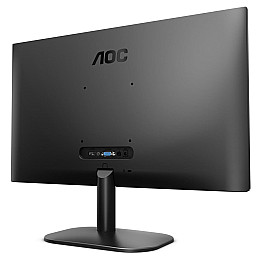 Монитор 21.5" AOC 22B2H/EU Black (6660893)
