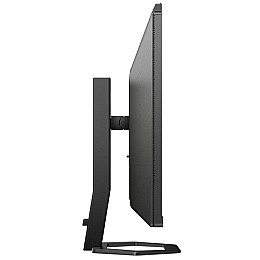 Монитор 27" Philips 27E1N5600HE/00 Black (6914030)