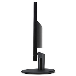 Монитор 18.5" Acer EB192QBbi UM.XE2EE.B01 Black (6925761)