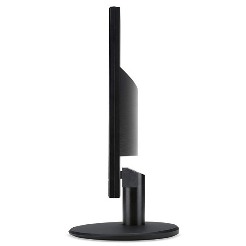 Монитор 18.5" Acer EB192QBbi UM.XE2EE.B01 Black (6925761)