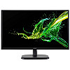 Монитор 21.5" Acer EK220QE3bi UM.WE0EE.303 Black (6931641)