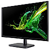 Монитор 21.5" Acer EK220QE3bi UM.WE0EE.303 Black (6931641)