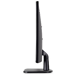 Монитор 21.5" Acer EK220QE3bi UM.WE0EE.303 Black (6931641)