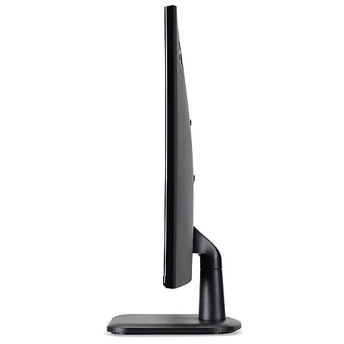 Монитор 21.5" Acer EK220QE3bi UM.WE0EE.303 Black (6931641)