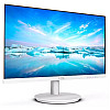 Монитор 23.8" Philips 241V8AW/00 White (6950429)