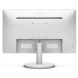 Монитор 23.8" Philips 241V8AW/00 White (6950429)