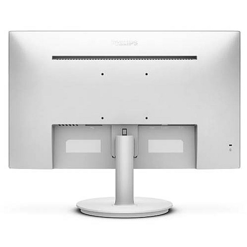 Монитор 23.8" Philips 241V8AW/00 White (6950429)