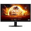 Монитор 27" AOC 27G4XE Black Grey (7002426)