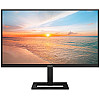 Монитор 27" Philips 27E1N1900AE/00 IPS Black (7037227)