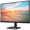 Монитор 27" Philips 27E1N1900AE/00 IPS Black (7037227)