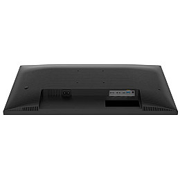 Монитор 27" Philips 27E1N1900AE/00 IPS Black (7037227)