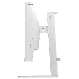 Монитор 27" Philips Evnia 27M2C5501/00 White (7037233)