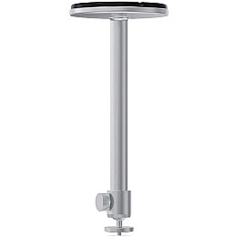 Потолочний штатив для проекторів Wanbo WBCA01 T2 Max New/T4/T6 Max/TT/X2 Max Сірий (2043)