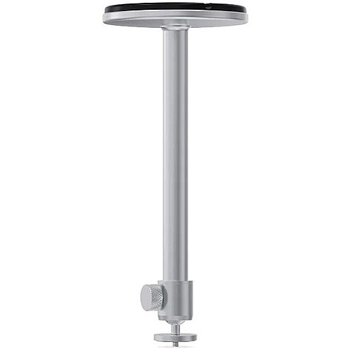 Потолочний штатив для проекторів Wanbo WBCA01 T2 Max New/T4/T6 Max/TT/X2 Max Сірий (2043)