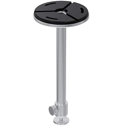 Потолочний штатив для проекторів Wanbo WBCA01 T2 Max New/T4/T6 Max/TT/X2 Max Сірий (2043)