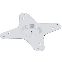 Адаптер для проекторів Wanbo WBCA02 Mozart 1 / DaVinci 1 Сірий (2044)