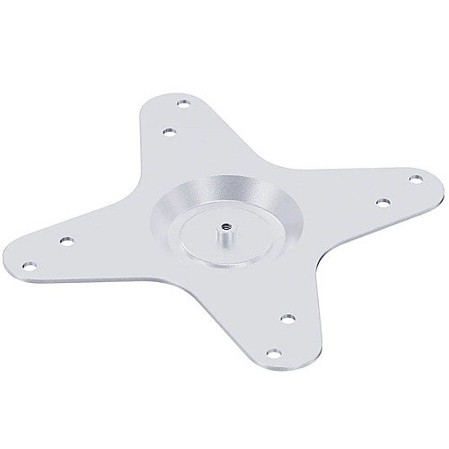 Адаптер для проекторів Wanbo WBCA02 Mozart 1 / DaVinci 1 Сірий (2044)